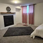 Place You Can Call Home !!! Near Ottawa Airport